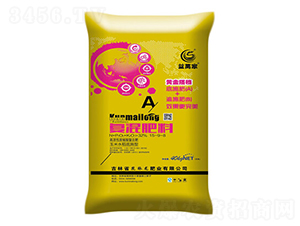 ˮÏͻ15-9-8-f-}ʘI(y)