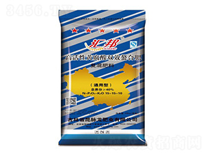 ͨ͏ͻ15-15-10-R-}ʘI(y)