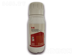 100ml؝Mt֩x~Ч-r(nng)I(y)