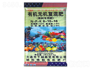 ЙC(j)oC(j)(f)8-10-16-ǧԽ