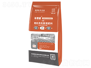 ЙC(j)o(w)C(j)(f)-ԣʢ-Ym