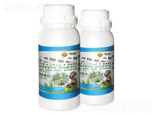 x(chng)ݱؼ-r(nng)̘(l)