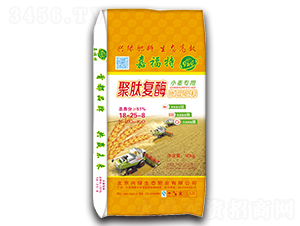 ď(f)øС(zhun)Ó18-25-8-θ