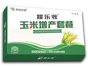 a(chn)ײ-ҫ-r(nng)ҫ