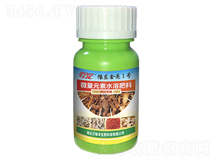 ˎČ΢Ԫˮܷ-ԥ|1̖(ho)-fS