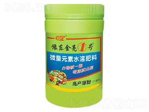 ΢Ԫˮܷ-ԥ|1̖(ho)-fS