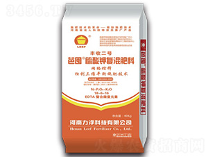 ;W(wng)jጷ18-6-16-Ŷ-Ƽ