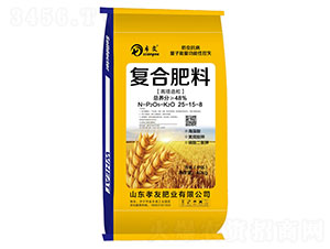 x(chng)Կʧ(f)Ϸ25-15-8-Т