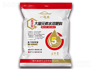 ҸʹԪˮܷ100-80-320+TE-һr-rI(y)