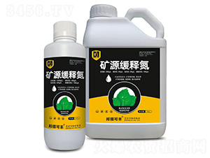 VԴጵ-I(lng)r(nng)I(y)