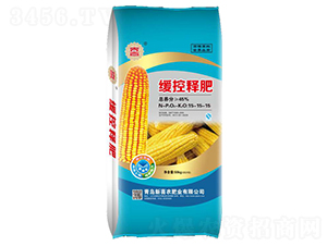 ጷ15-15-15-ϲr(nng)