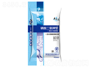 ȫˮͺϷ20-5-20-S֮-S