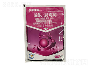 65%ù-̩R-l(xing)Ʒ