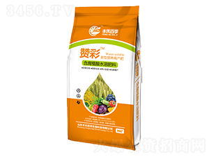 ͠IB(yng)߮a(chn)-ٝ-S̰ټ