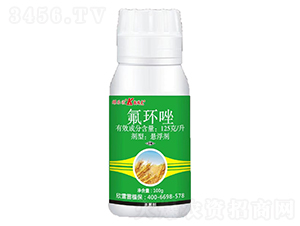 125g/Lh(hun)Ҹ-ҫ(l)-P