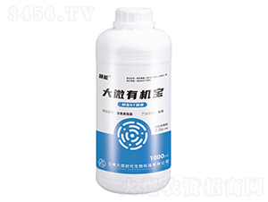 xST-΢ЙC(j)--΢r(sh)