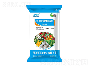 ๦܏ͺϠIB(yng)20-10-18-ï