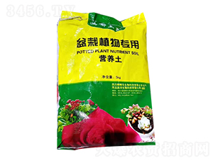 5kgֲàI(yng)B(yng)-ཌ