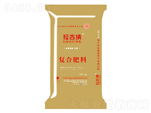 ͺϷ24-7-9-ż{-ʘI(y)