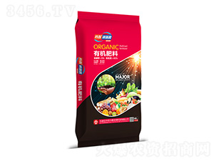 40kgƈ̼ЙC(j)-r(nng)d̩