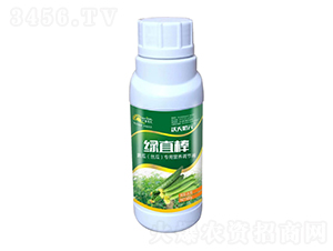 SϽzόàI(yng)B(yng){(dio)(ji)Һ-Gֱ-ַ