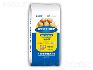 R팣ܷ15-8-22-r(nng)ʘI(y)