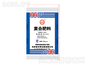 ͺϷ25-14-6-(chung)x-x