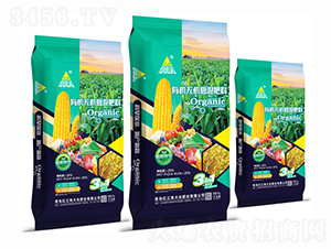 ЙC(j)o(w)C(j)(f)-tǴ