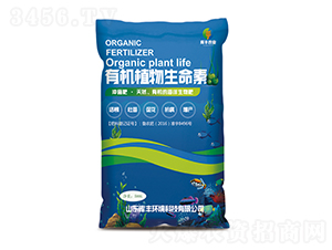 ЙCֲأ~ʣ-Sr(nng)I(y)