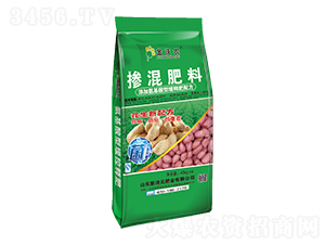 ϻ䷽12-17-17-Ԋ(sh)Ԫ