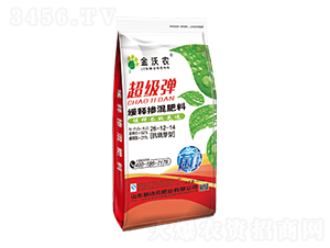 (j)ጓ26-12-14-Ԋ(sh)Ԫ