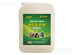 zƄ-r(nng)俵-(zhn)܇