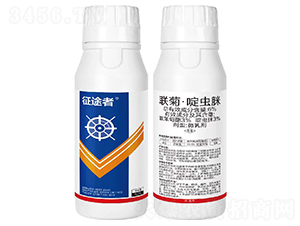 6%(lin)աx(chng)΢鄩-;-Z_(d)