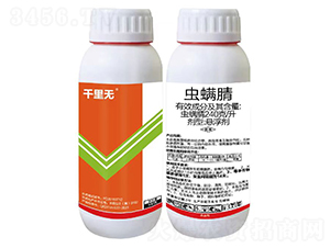 240/x(chng)Ҹ-ǧo(w)-Z_(d)