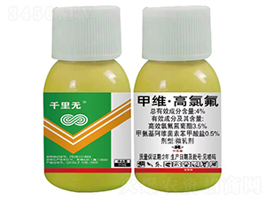 4%׾Sȷ΢鄩-ǧo(w)-Z_(d)