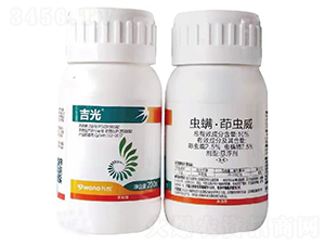 10%x(chng)x(chng)Ҹ--Z_(d)