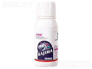 ER(zhun)ˎ߶ȰȫϹͨ σ(yu)ʿ