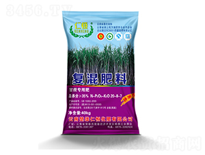 ጣ(zhun)Ï(f)20-8-7-ʺ