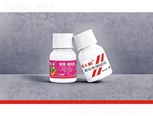 20%(lin)x(chng)Ҹ+ER-E-