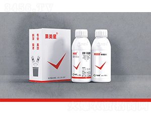 20%(lin)x(chng)Ҹ+ǌ--