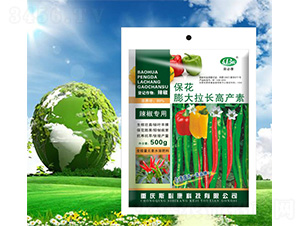 L(zhng)߮a(chn)-˹ؿ