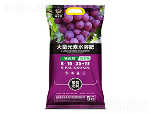 ь(zhun)ôԪˮܷ6-10-35+TE-_