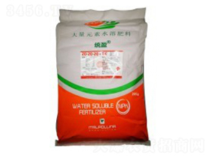 y(tng)ӯԪˮܷ-_r(nng)Y