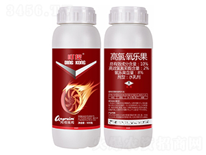 10%ȡˮ鄩--пƻ