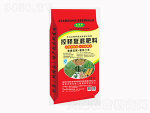 ጏ(f)17-17-17-S(rn)