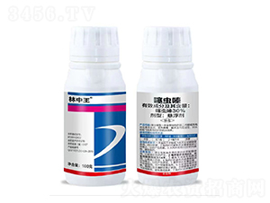 30%xຑҸ--rƄ(chung)