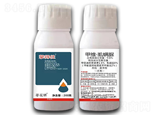 9.8%׾SʭҸ-ס-rƄ(chung)