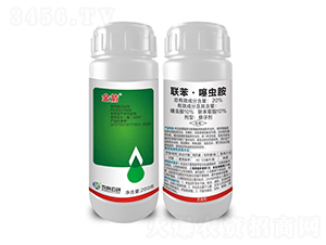 20%(lin)xҸ--rƄ(chung)