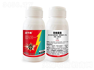 1.8%S΢鄩-(zhn)ǧ-rƄ(chung)