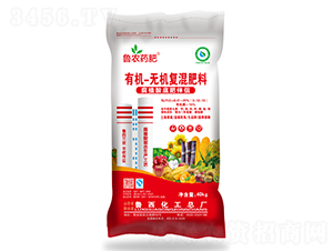 (yng)ϵЙC(j)-oC(j)(f)3-12-10-ˎ-